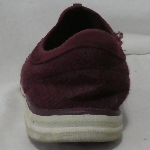 SKETCHERS | size 9 | Galaxies Witty Talk Athletic Shoes - Picture 8 of 12